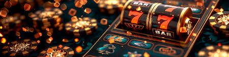 zv777 game