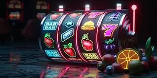 zv777 game