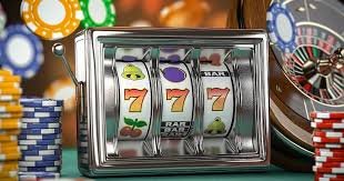 zv777 game