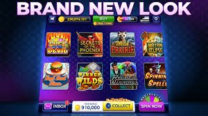 zv777 game