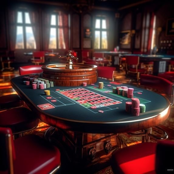 zv777 game