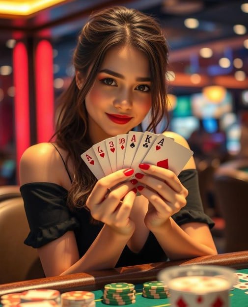 zv777 game