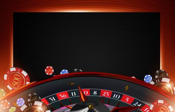 zv777 game