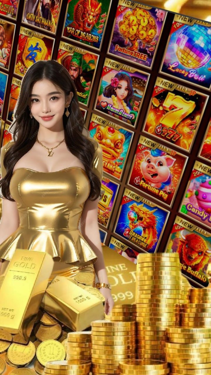 zv777 game