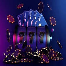 zv777 game