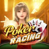 zv777 game