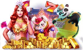 zv777 game